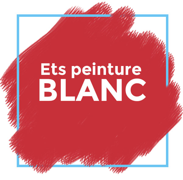 Thierry Blanc Thierry Blanc